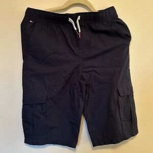 Tommy hillfiger Kids swim trunks